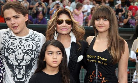 paris jackson|is paris jackson michael's biological child.